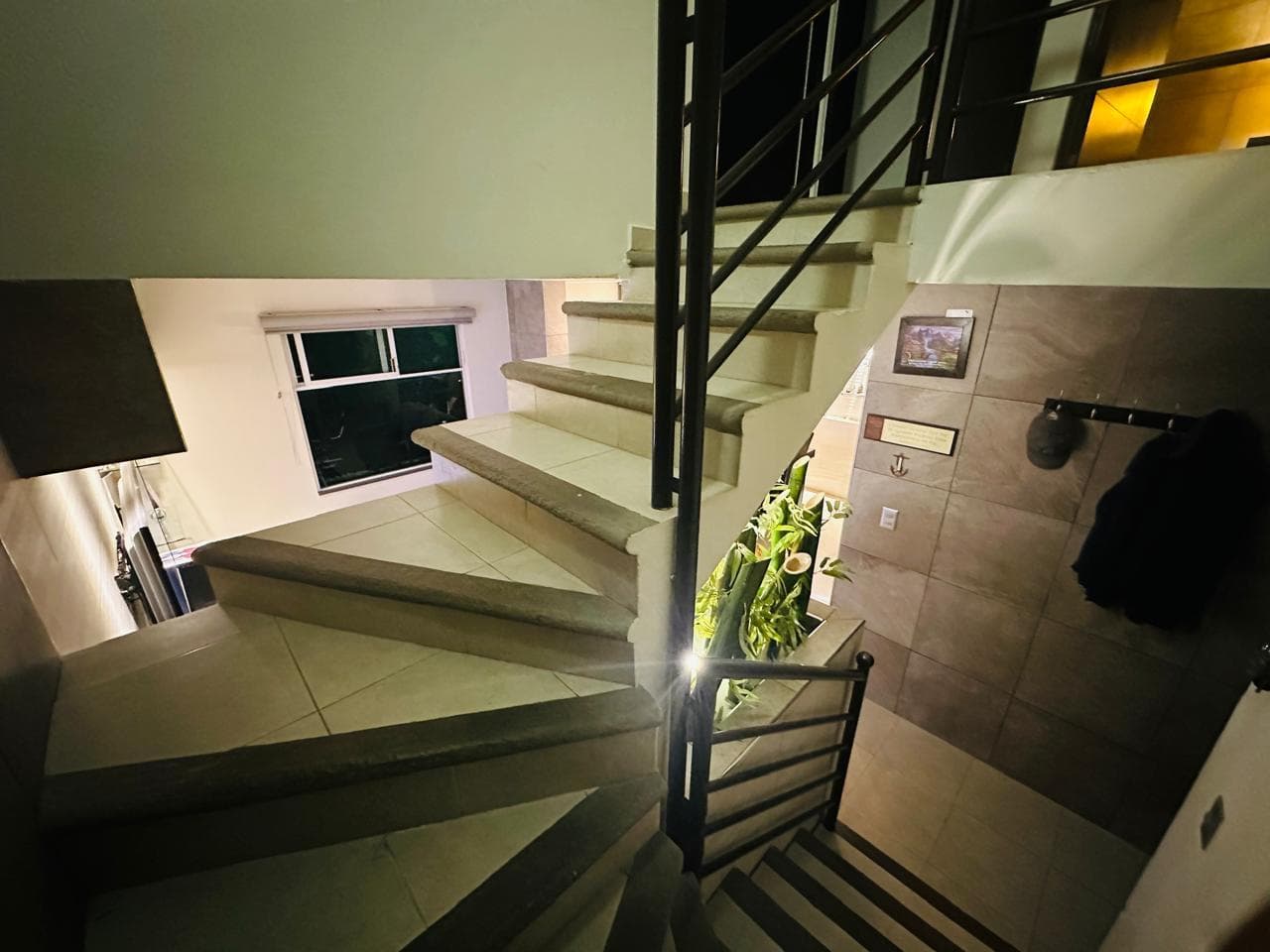 image-10
