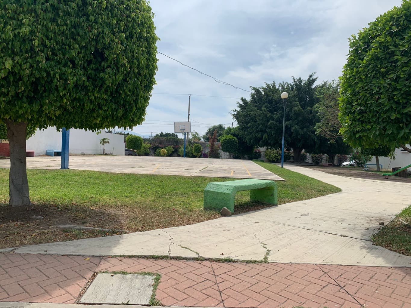image-3