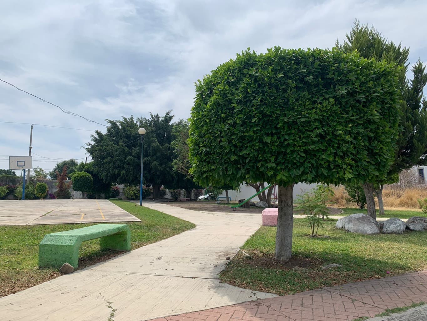image-2