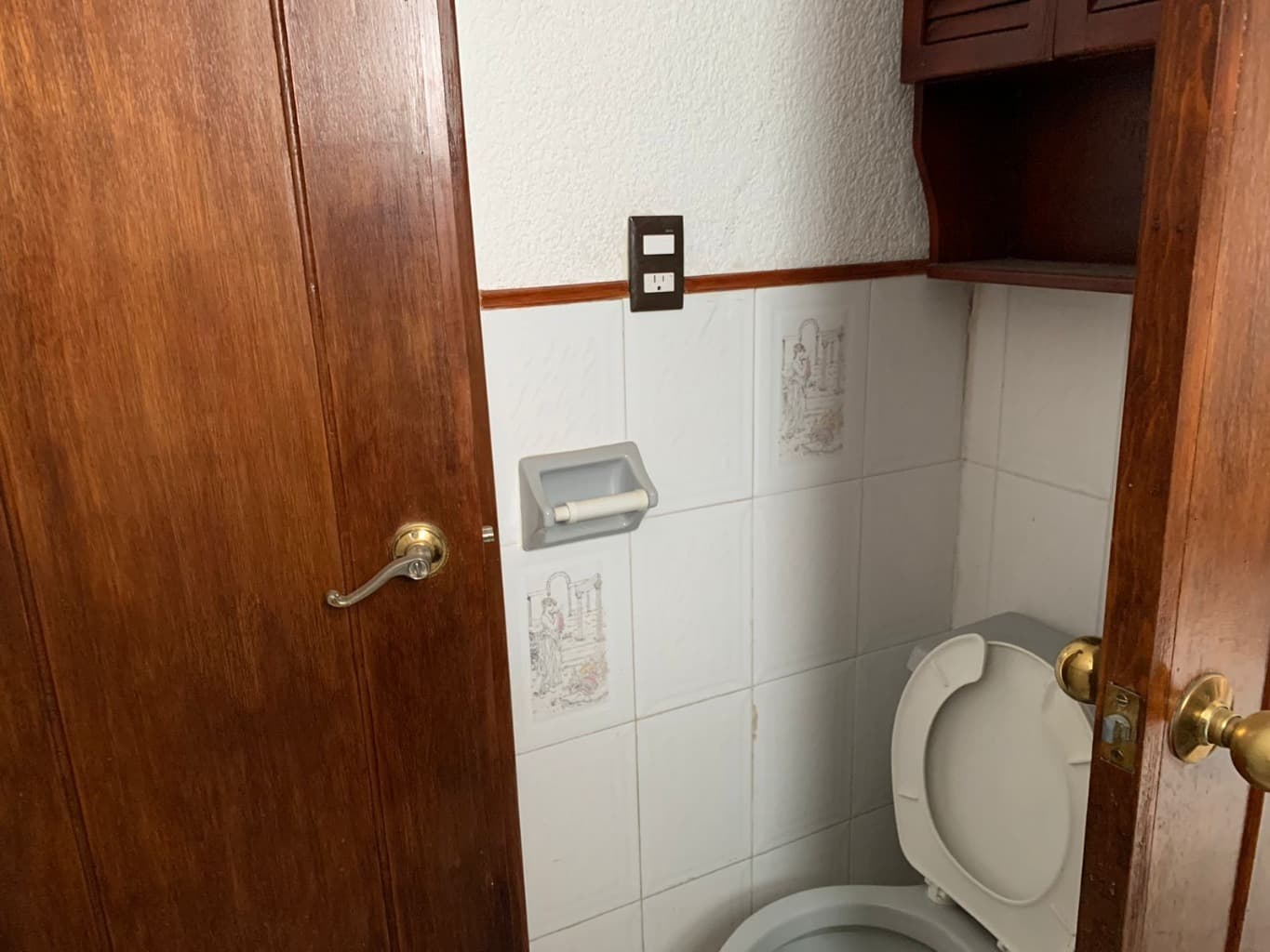 image-16