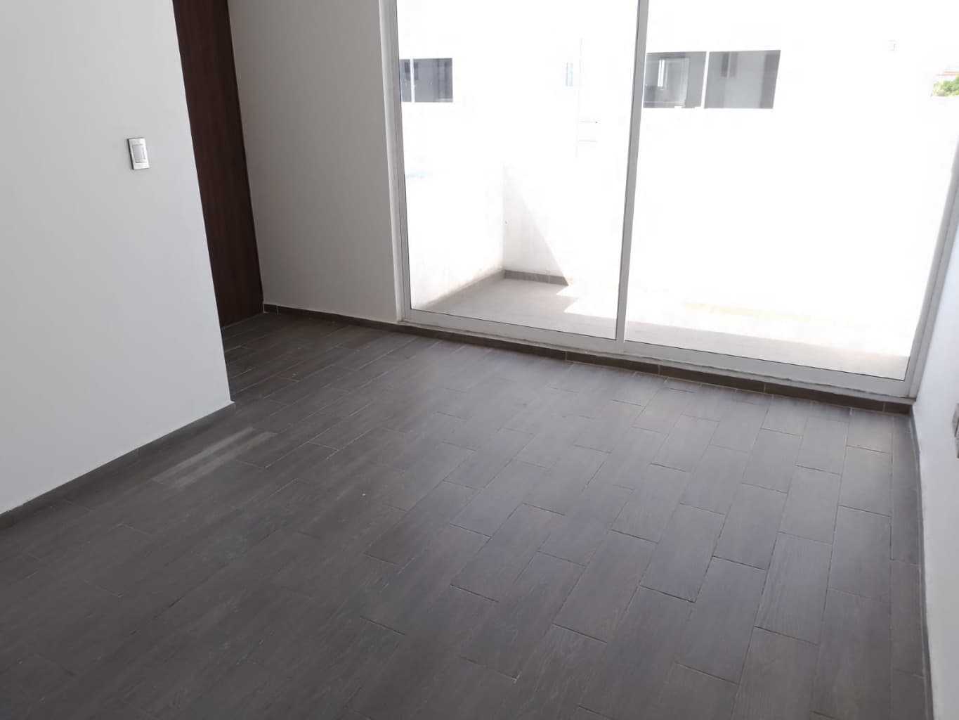 image-19