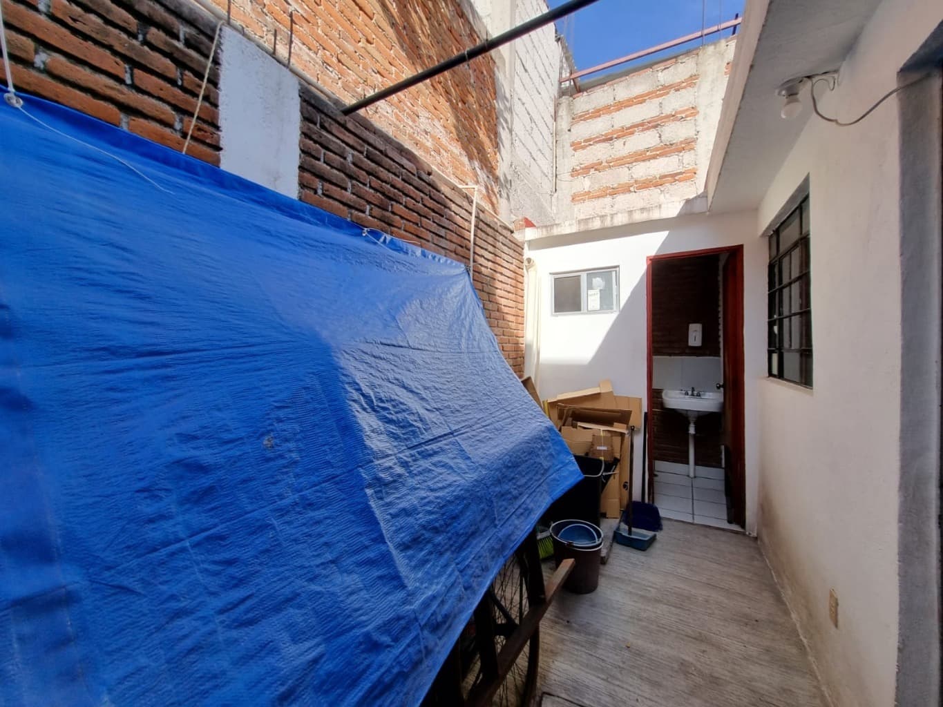 image-8