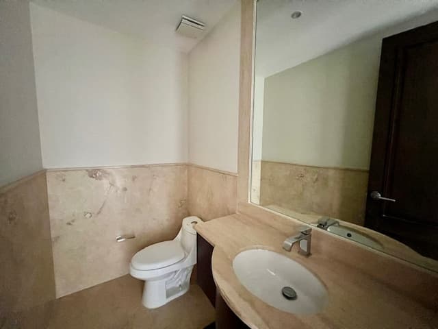 image-33