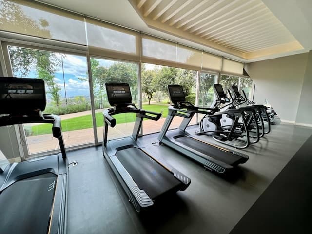image-41
