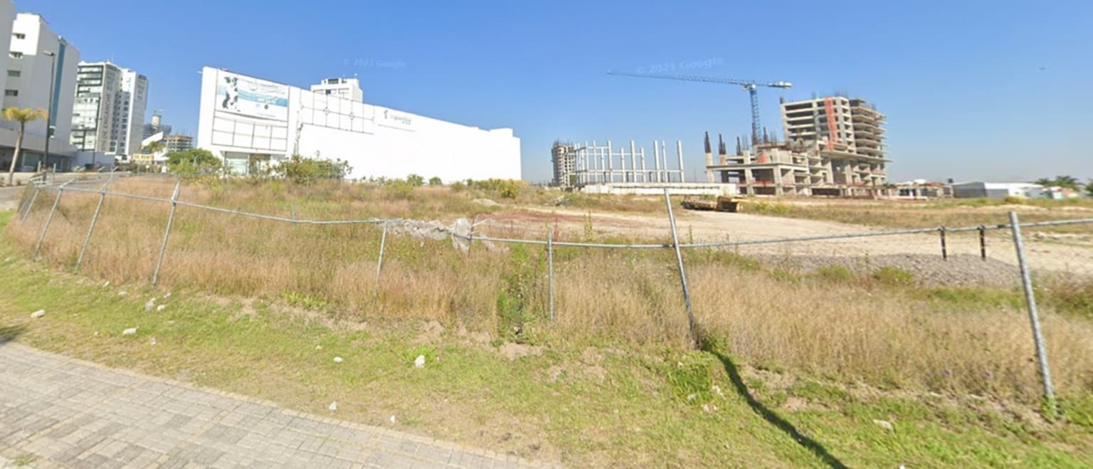 image-9