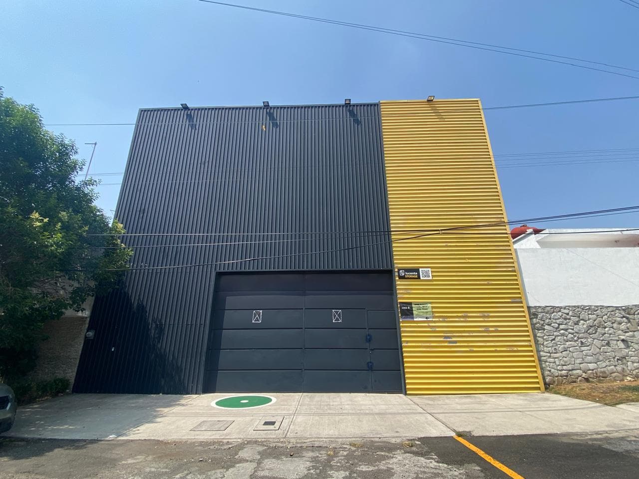 image-0