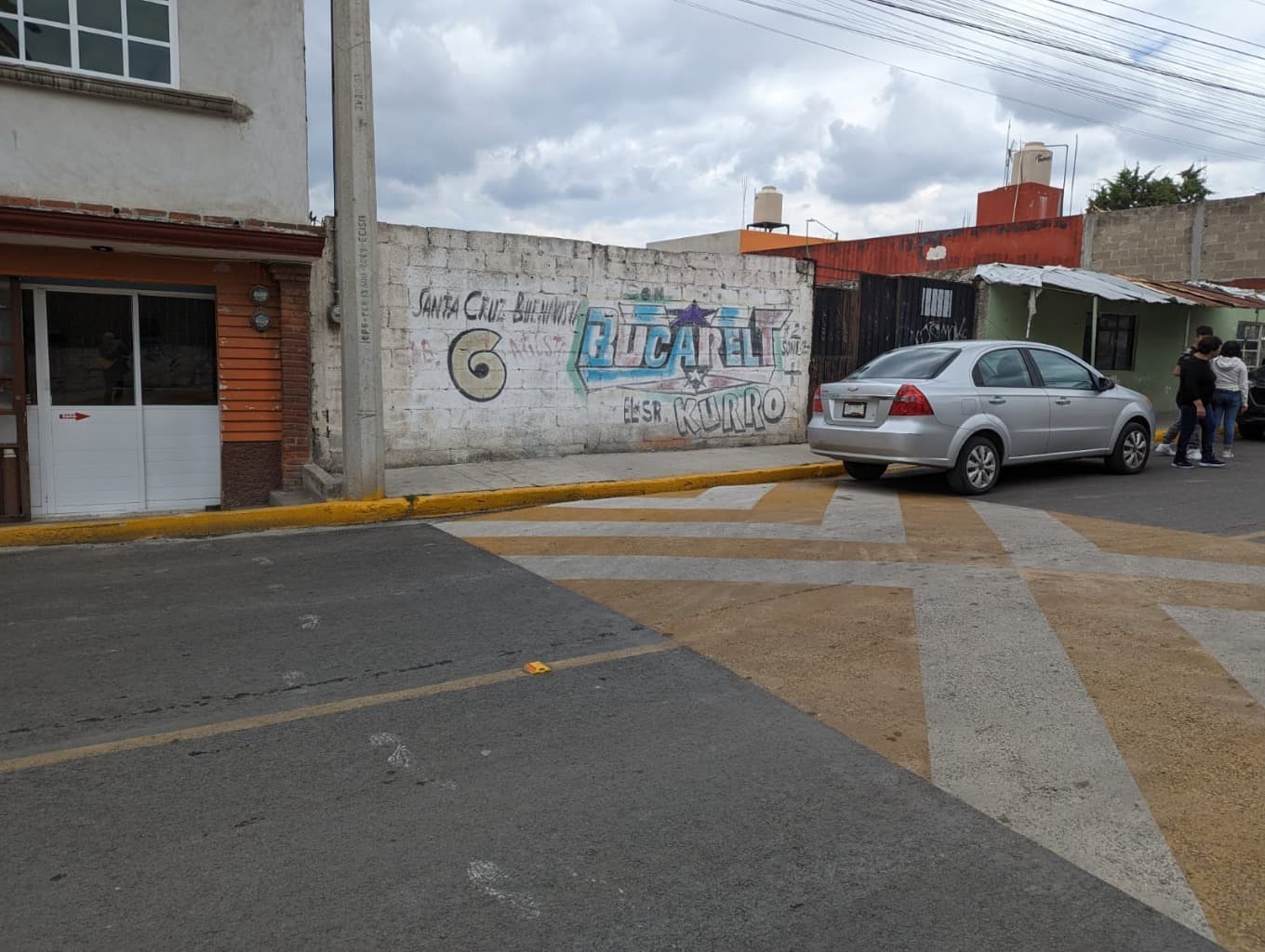 image-9