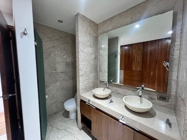 image-27
