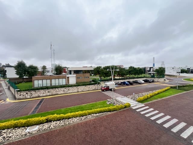 image-34