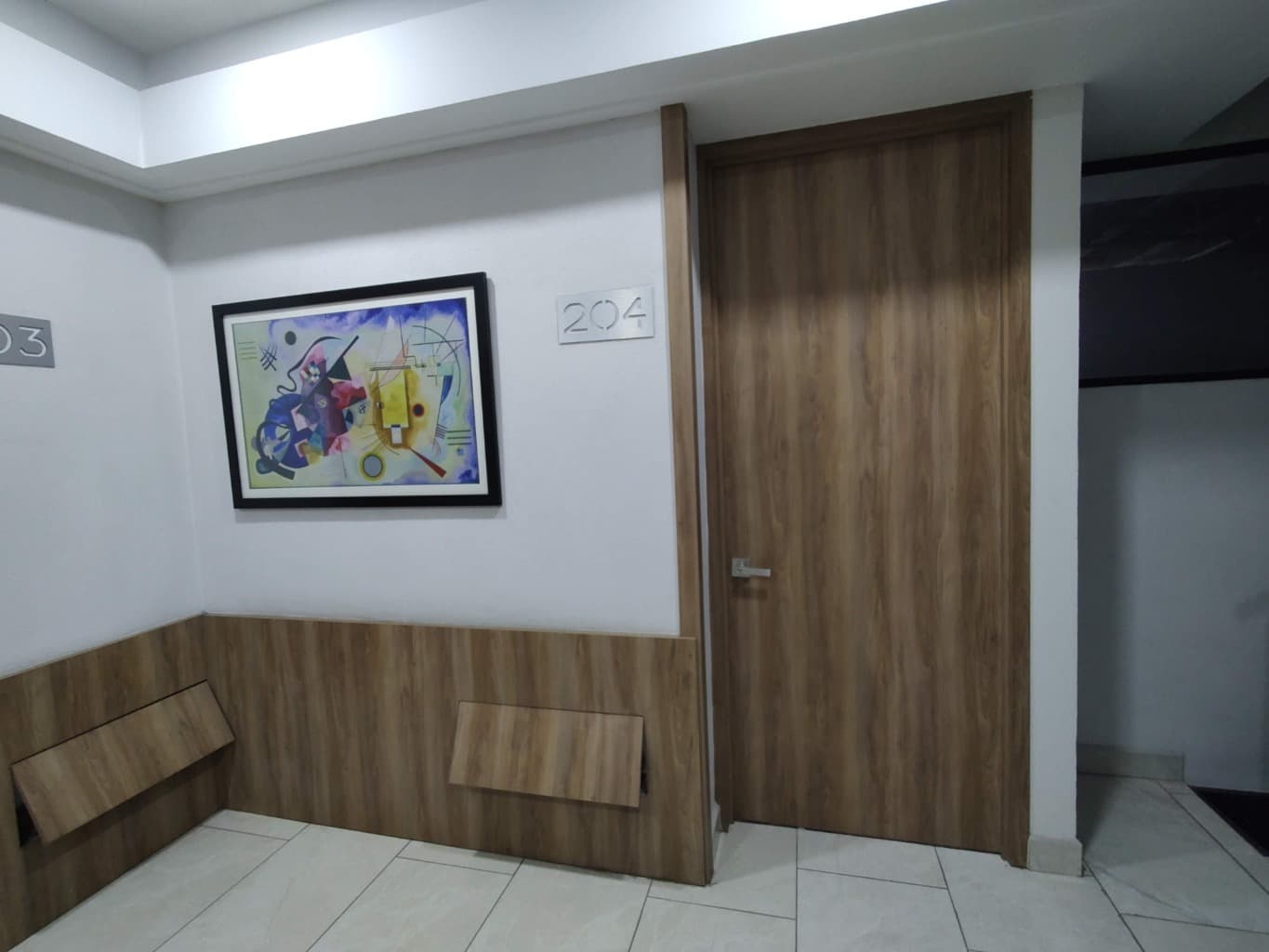 image-19