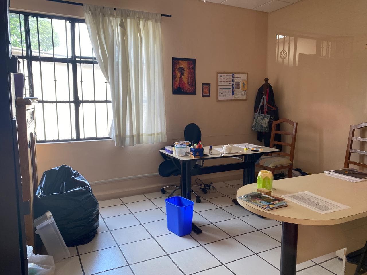 image-17