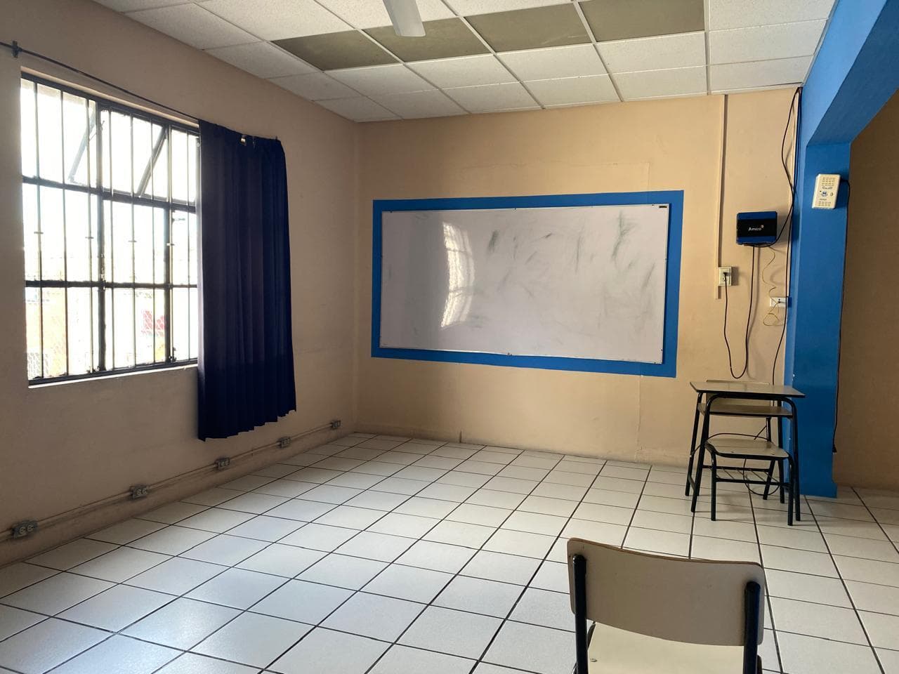 image-18