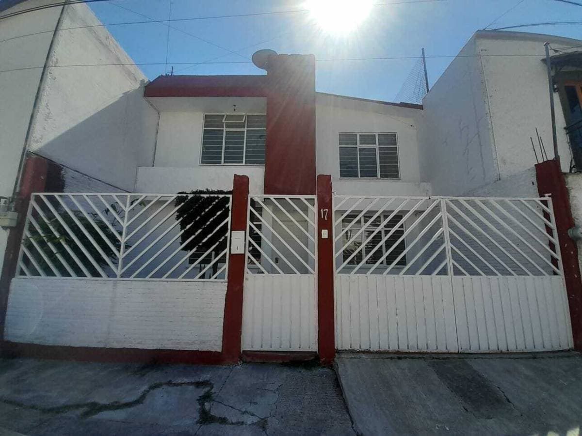 image-0