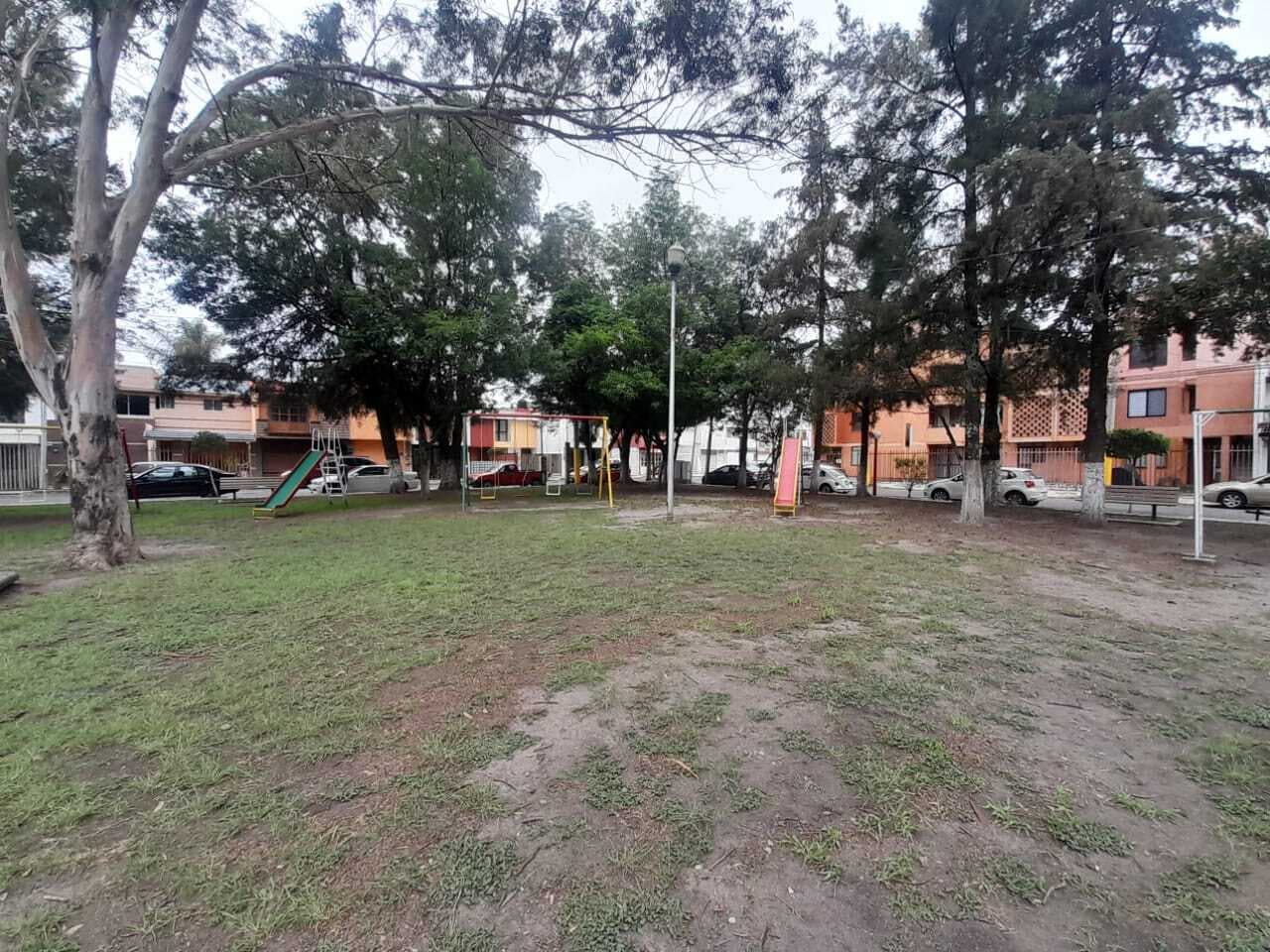 image-18