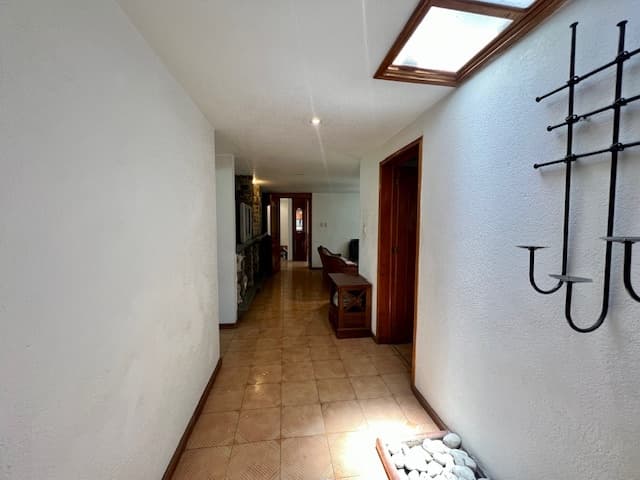 image-33
