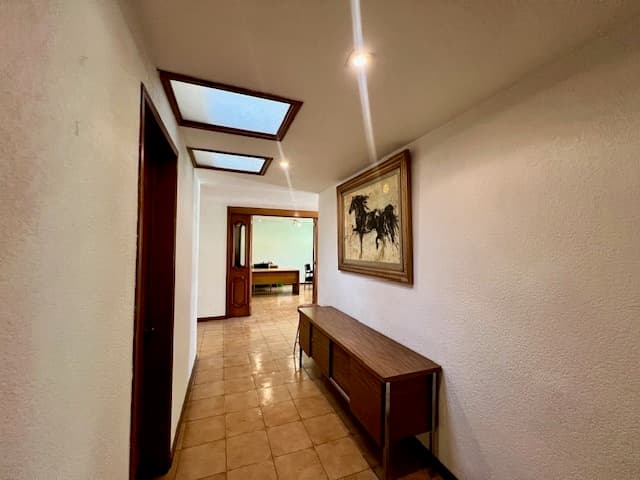 image-19