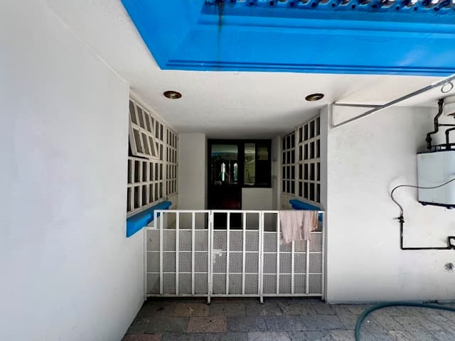 image-37