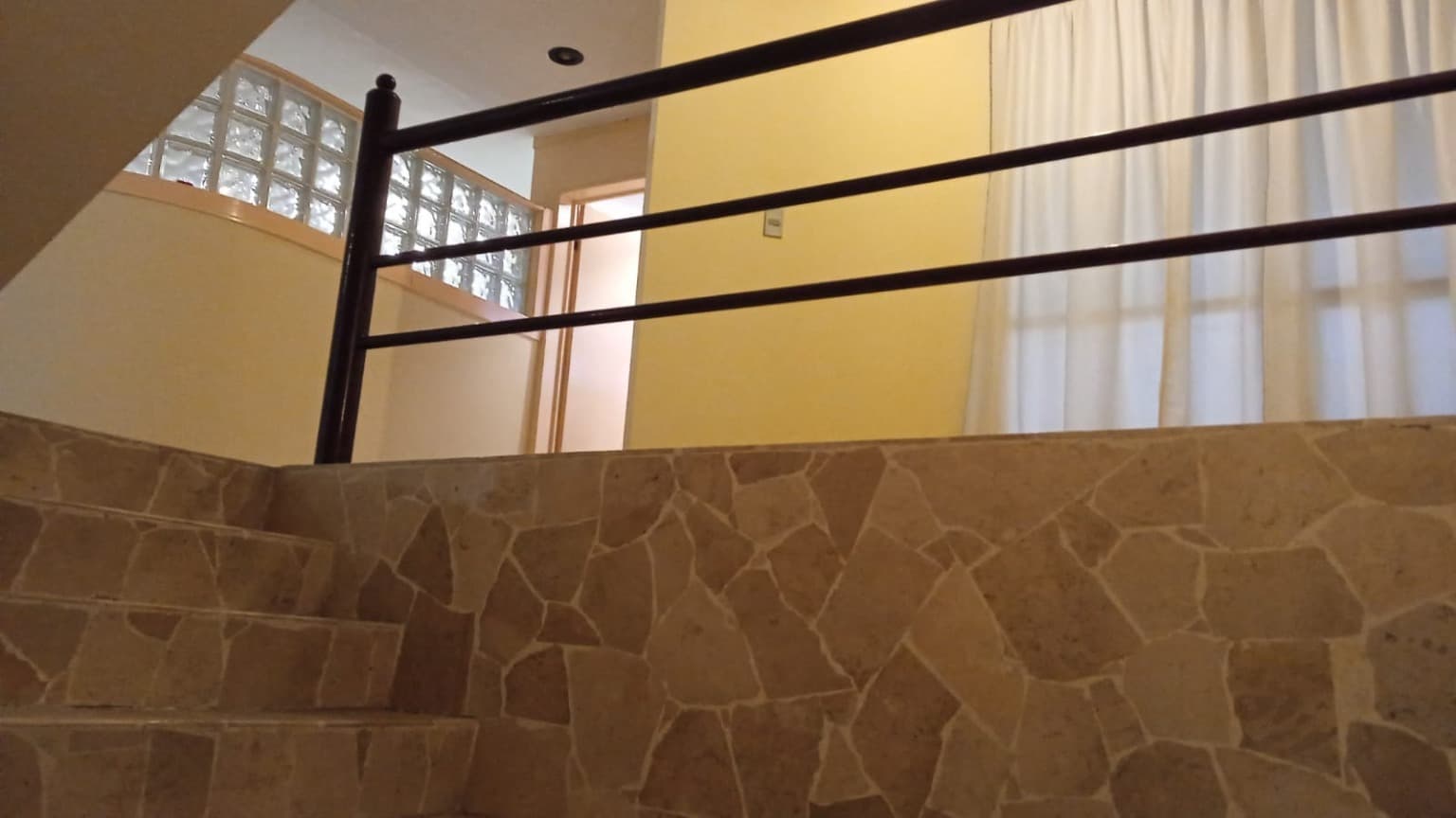 image-5