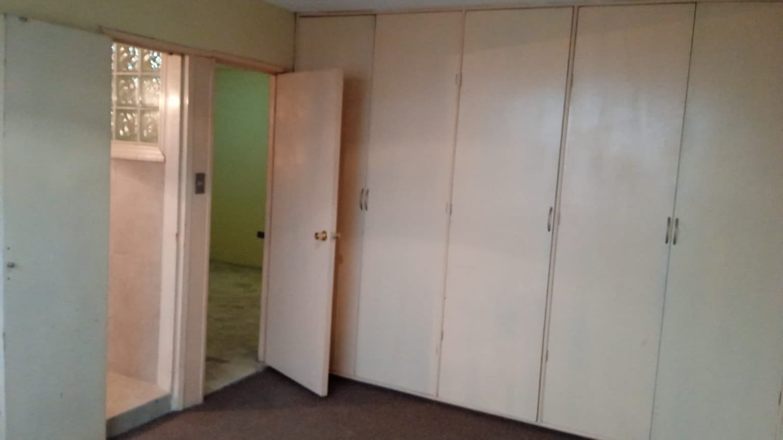 image-19
