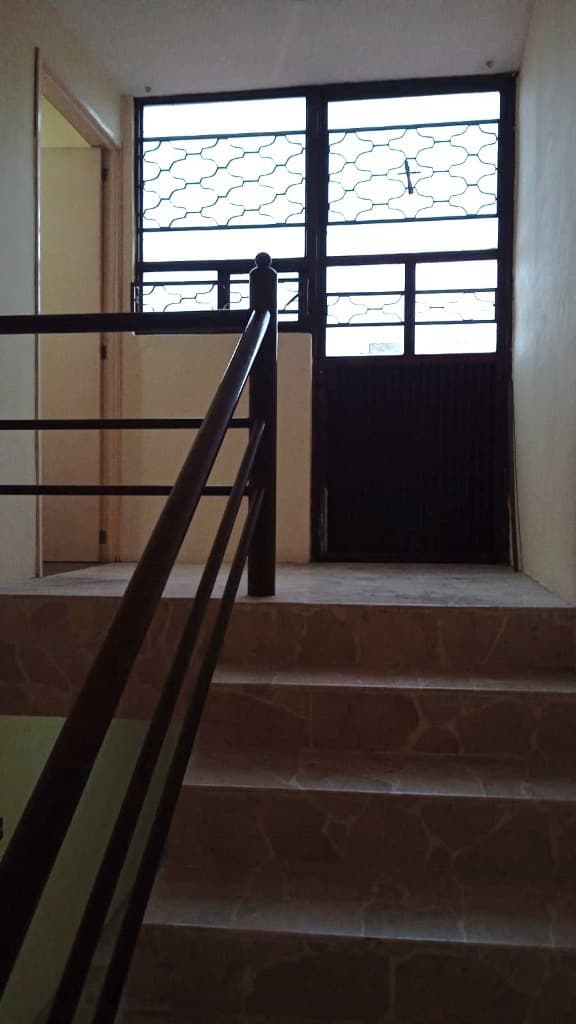 image-26
