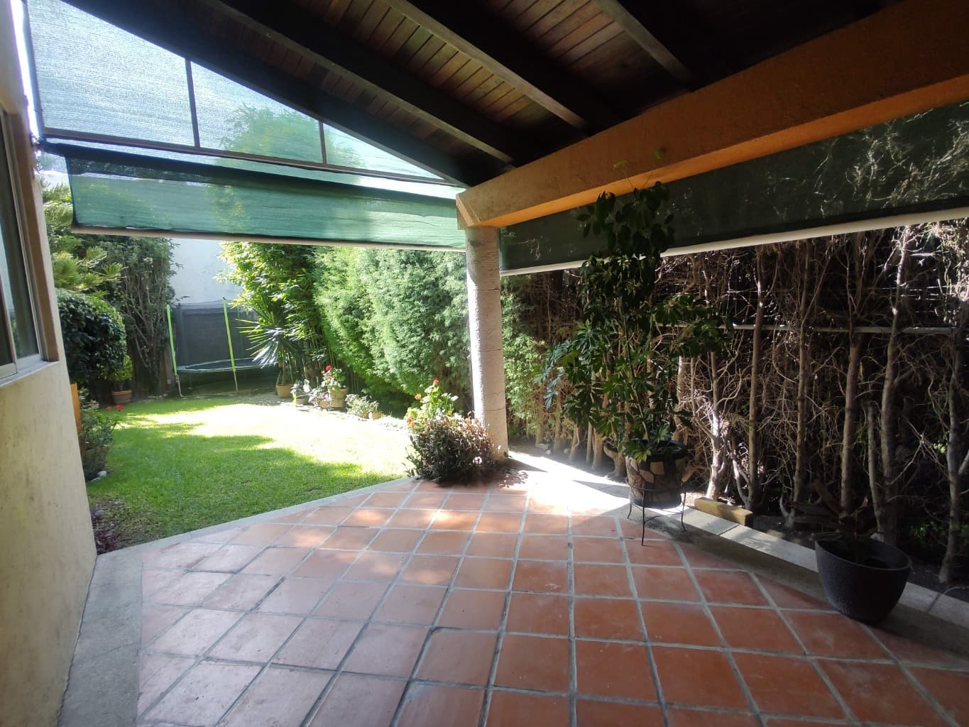image-15