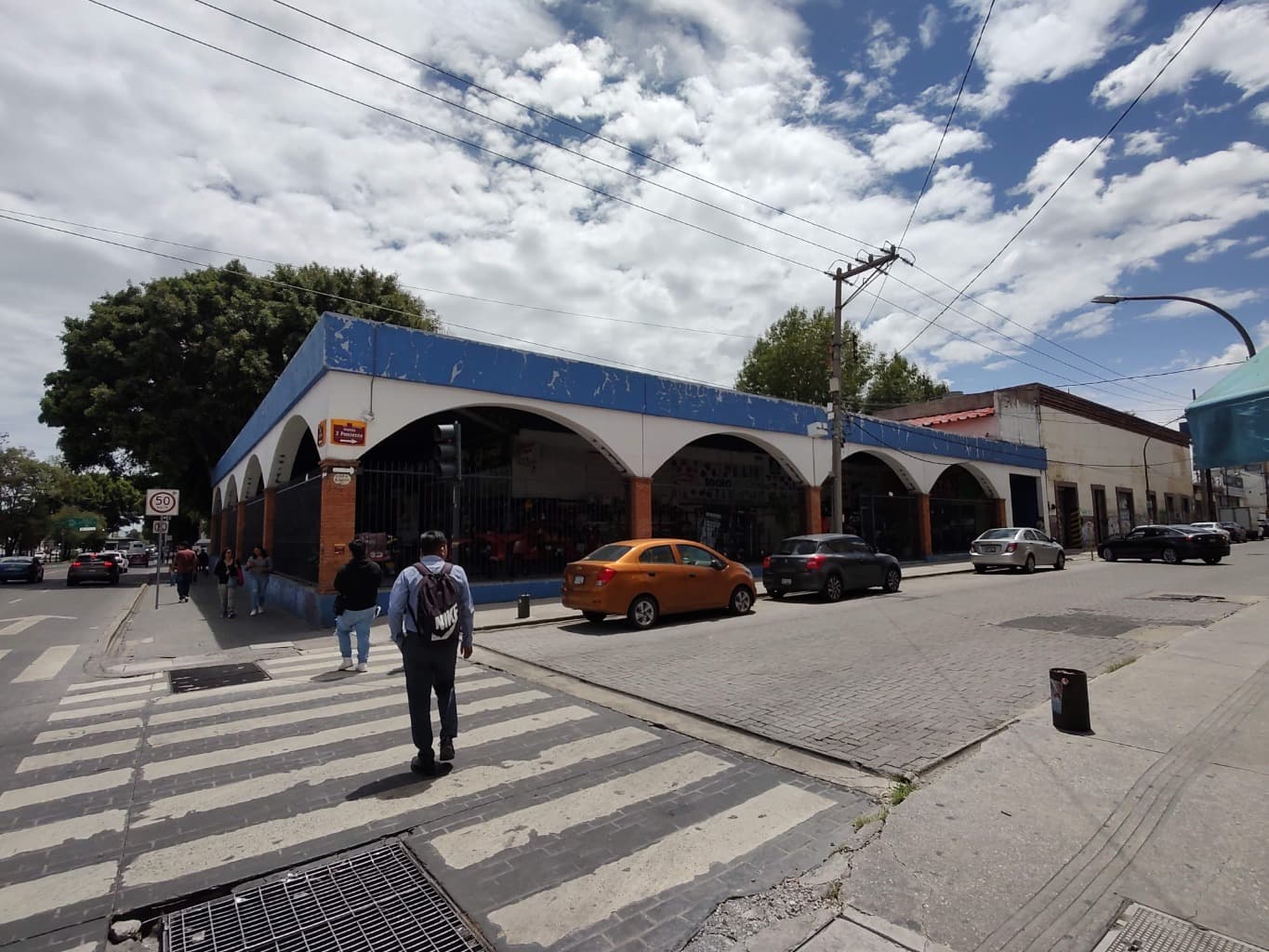 image-18