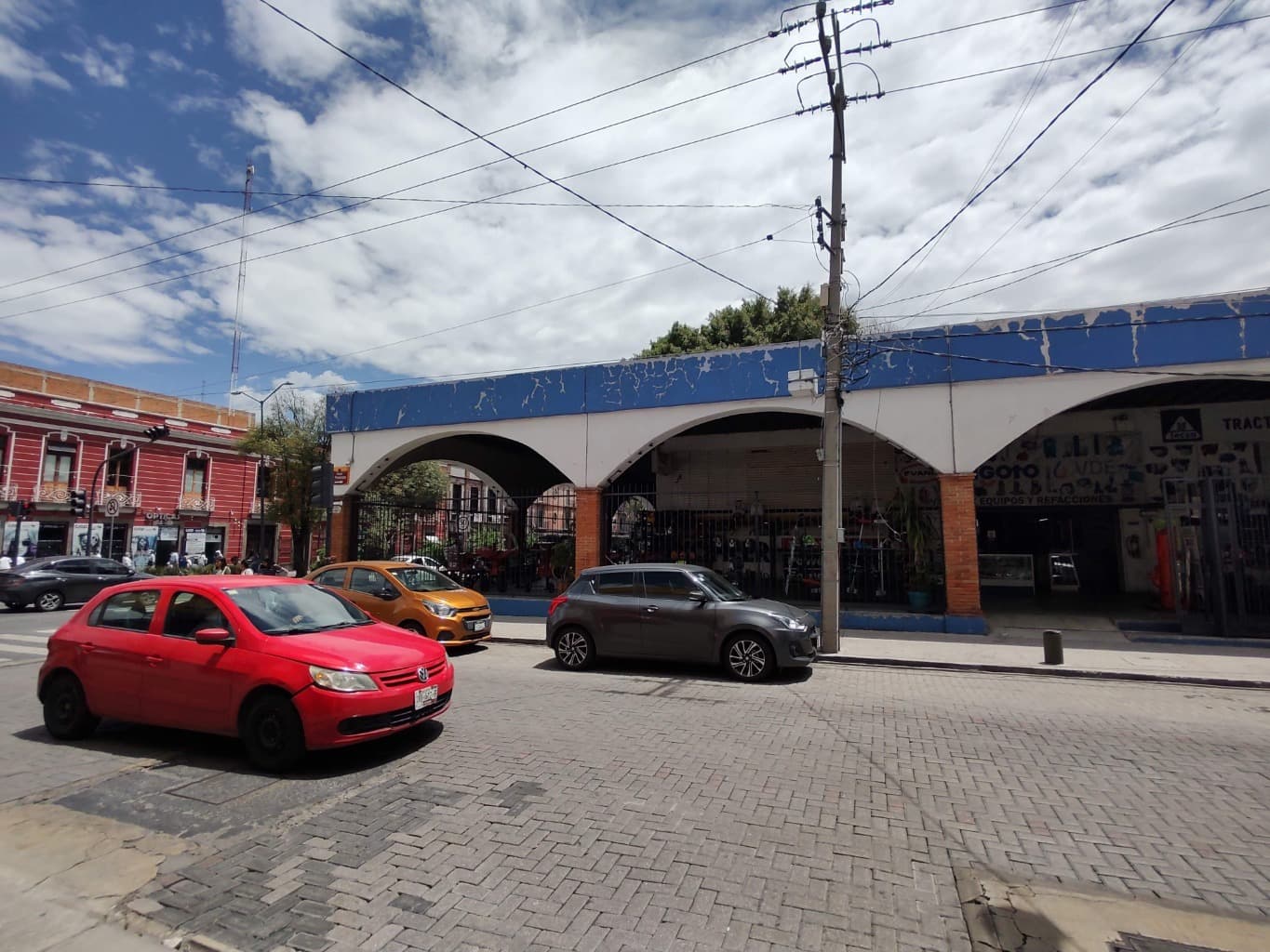 image-16