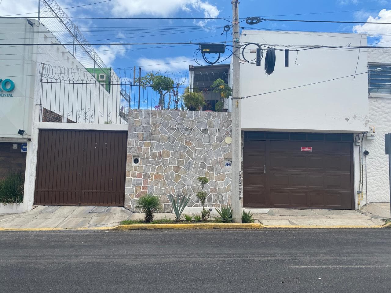 image-2