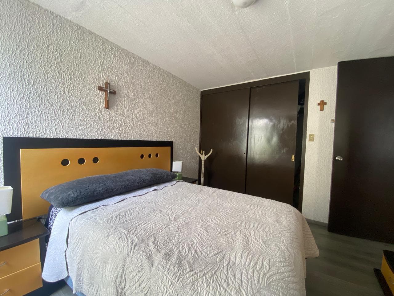 image-25