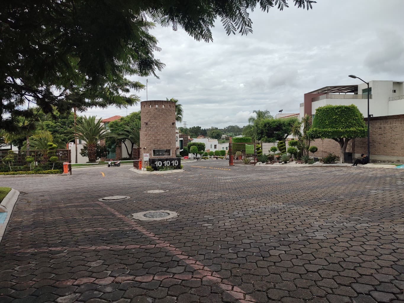 image-16
