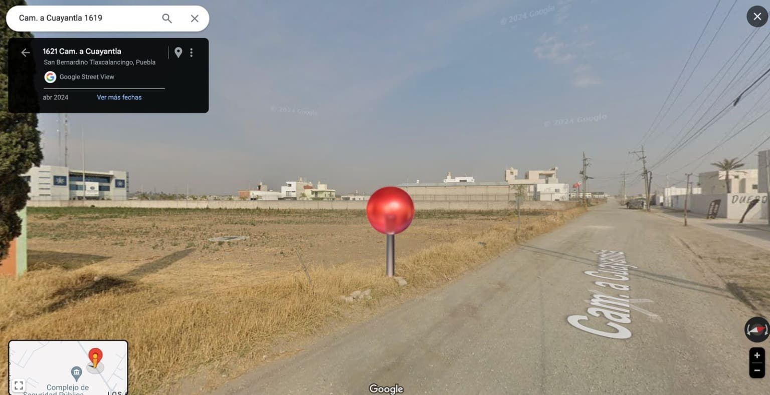 image-3