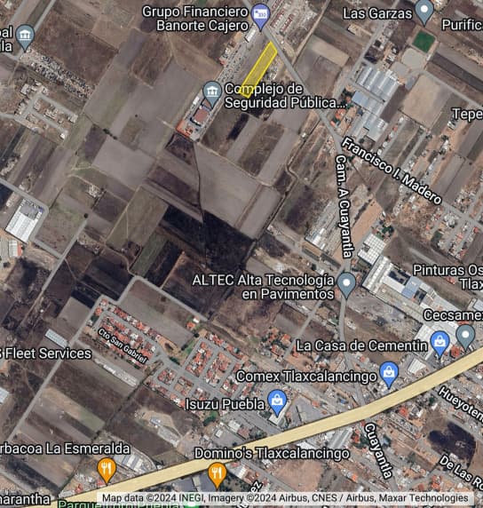image-6