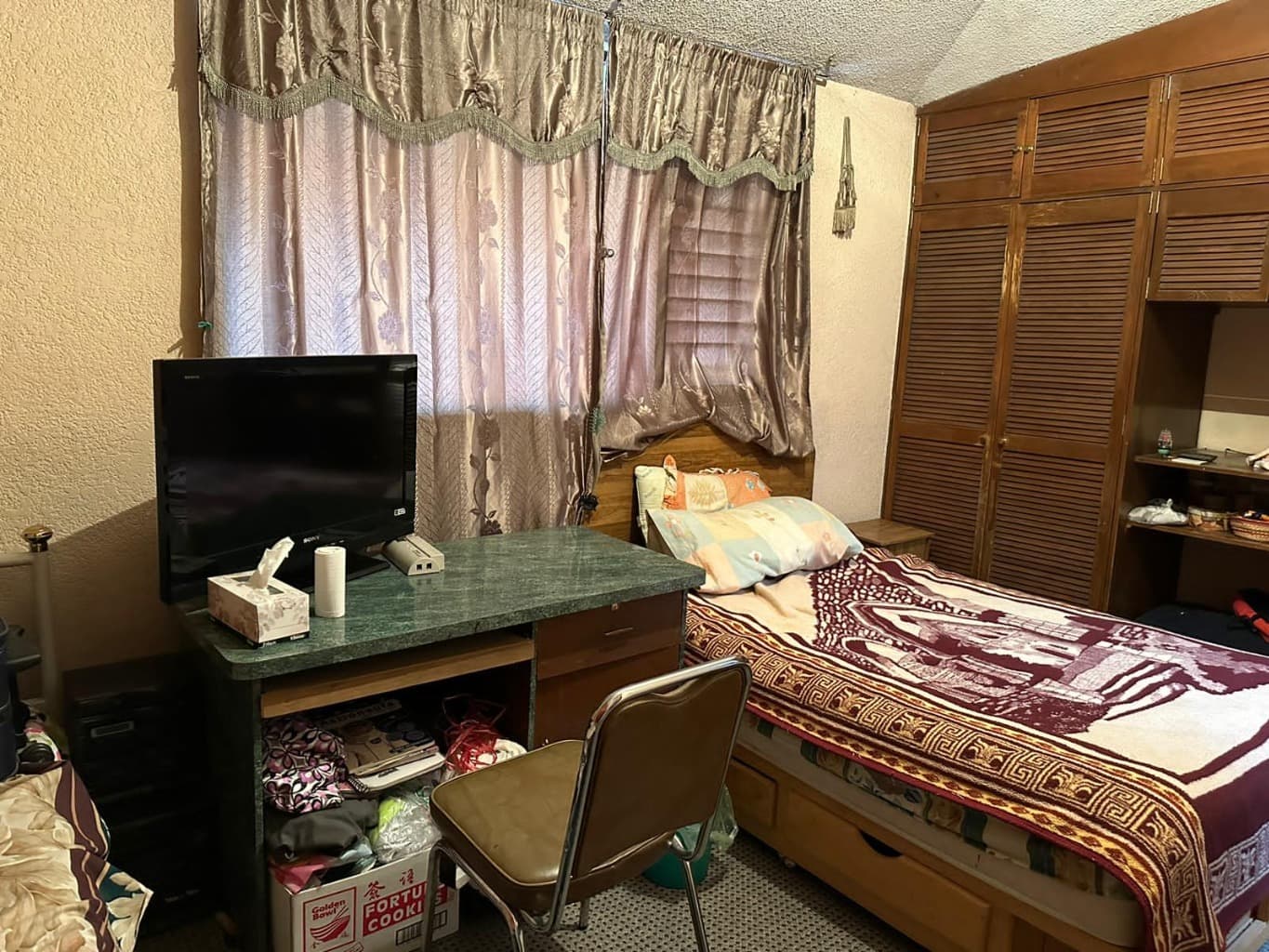 image-7