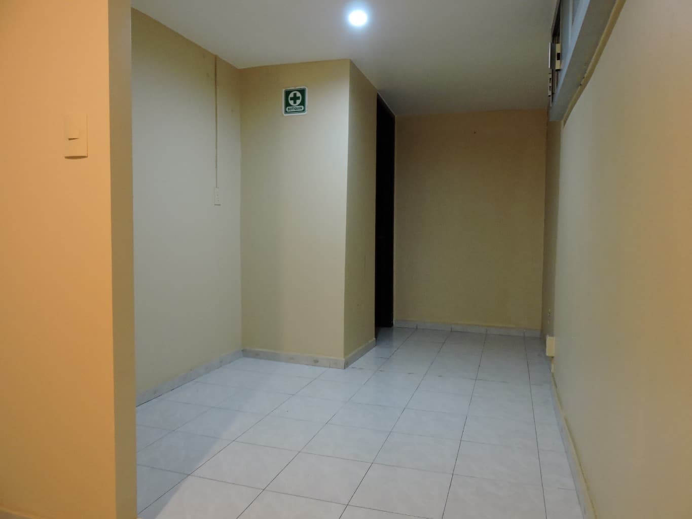image-9
