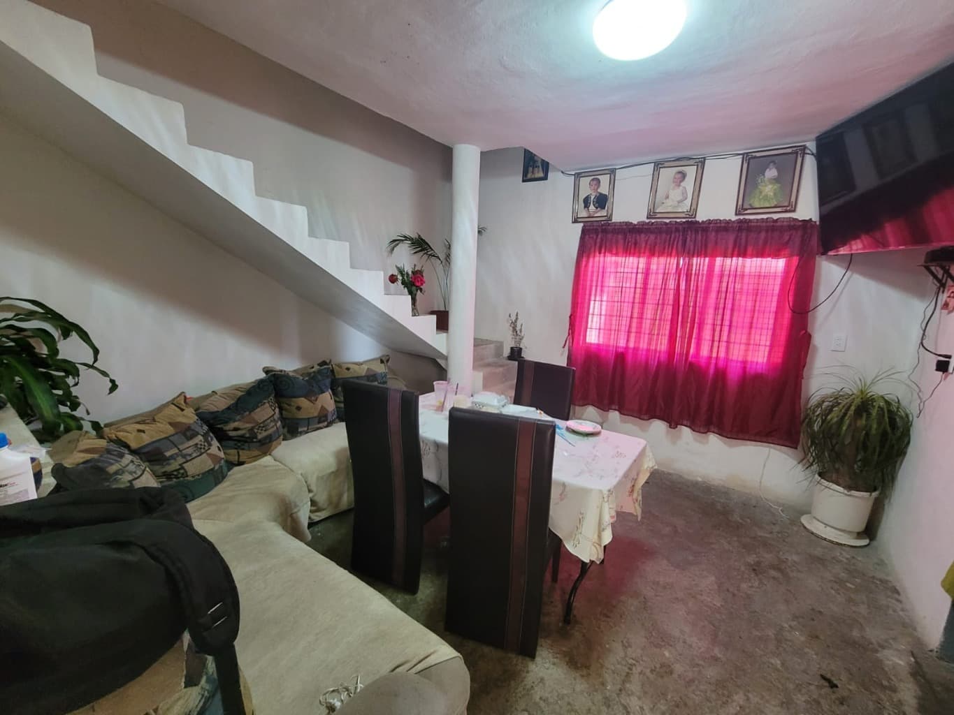 image-5