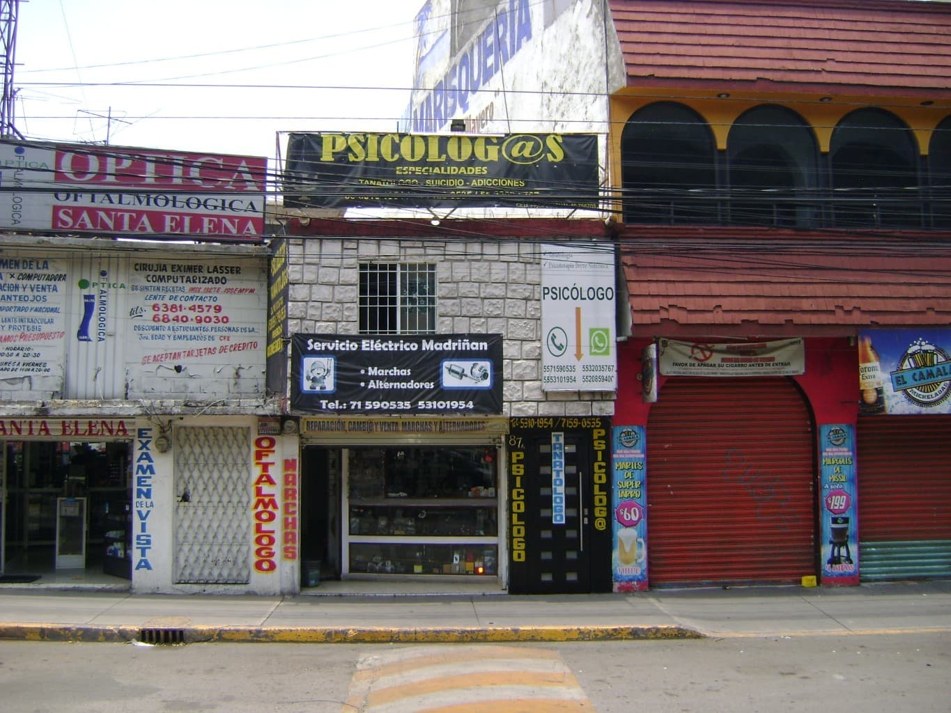 image-0