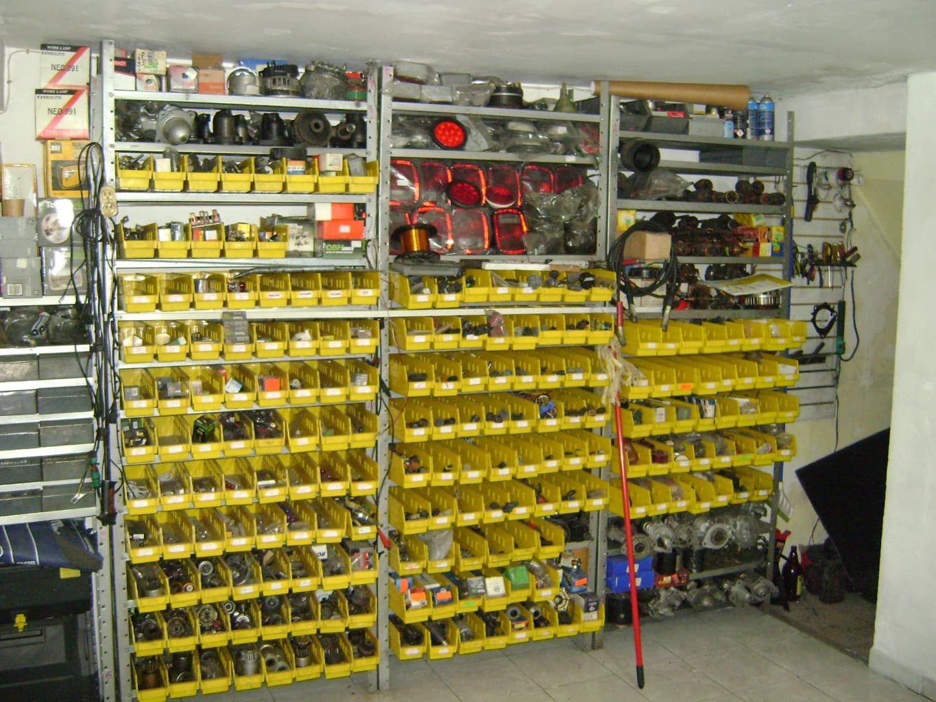 image-2