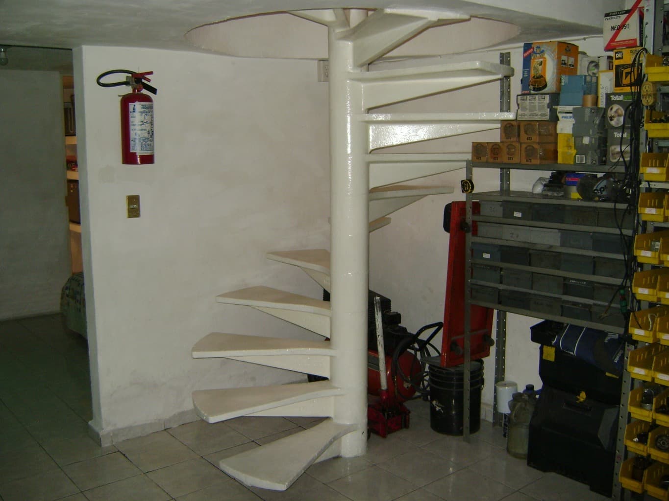 image-4