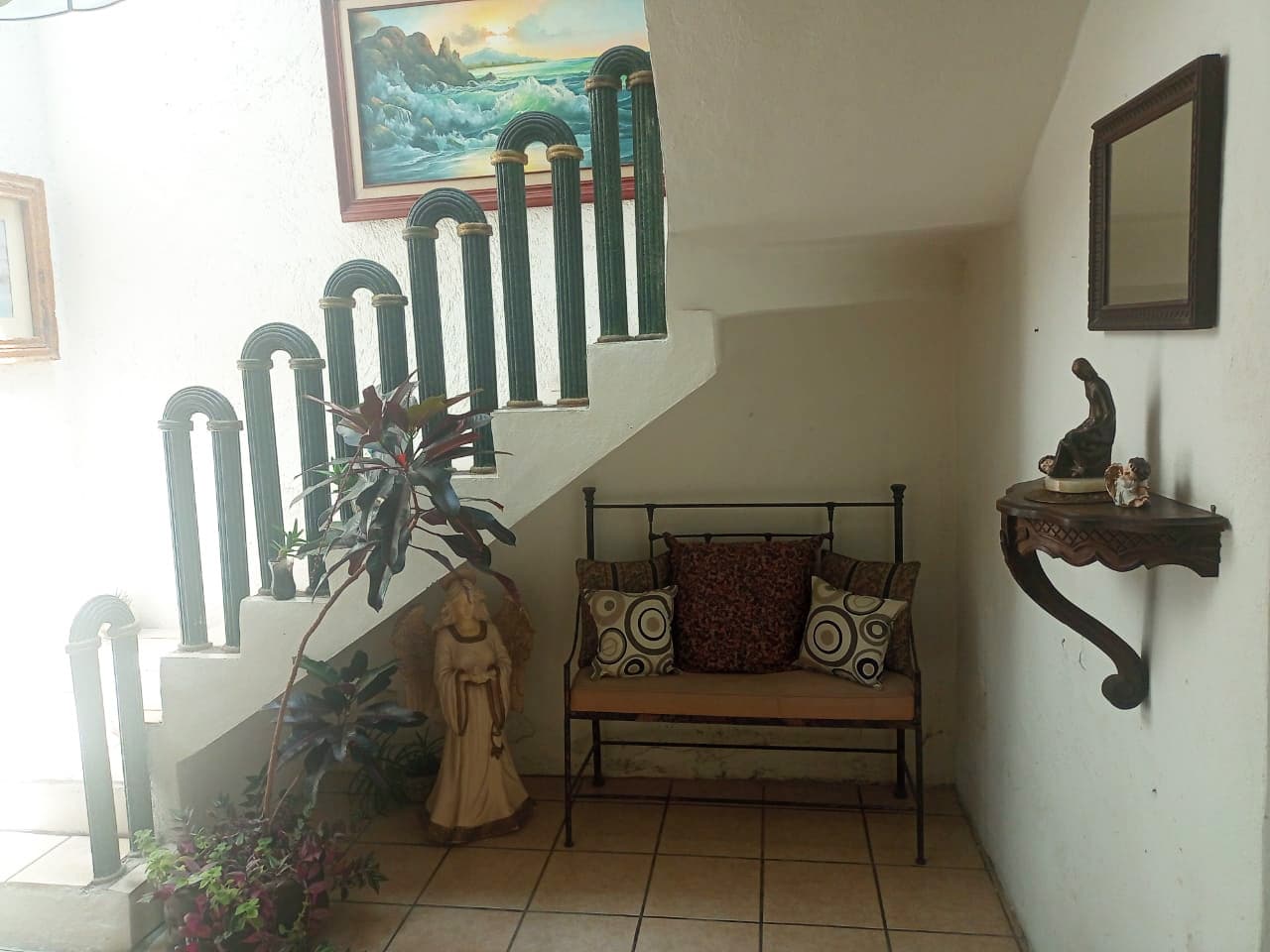 image-18