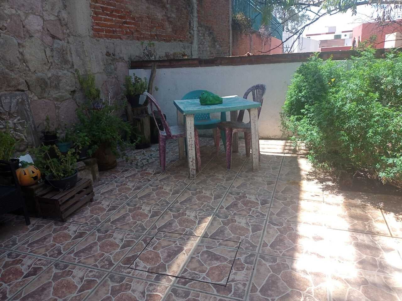 image-19
