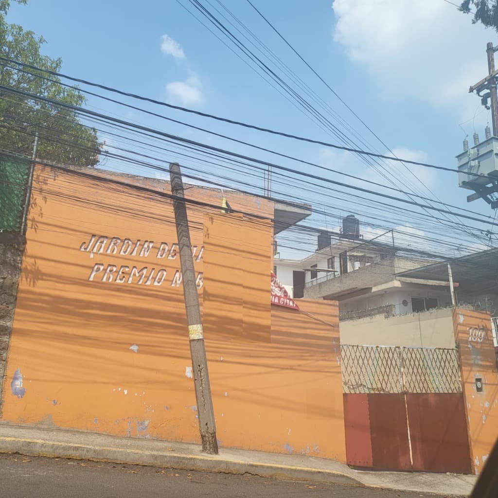 image-0
