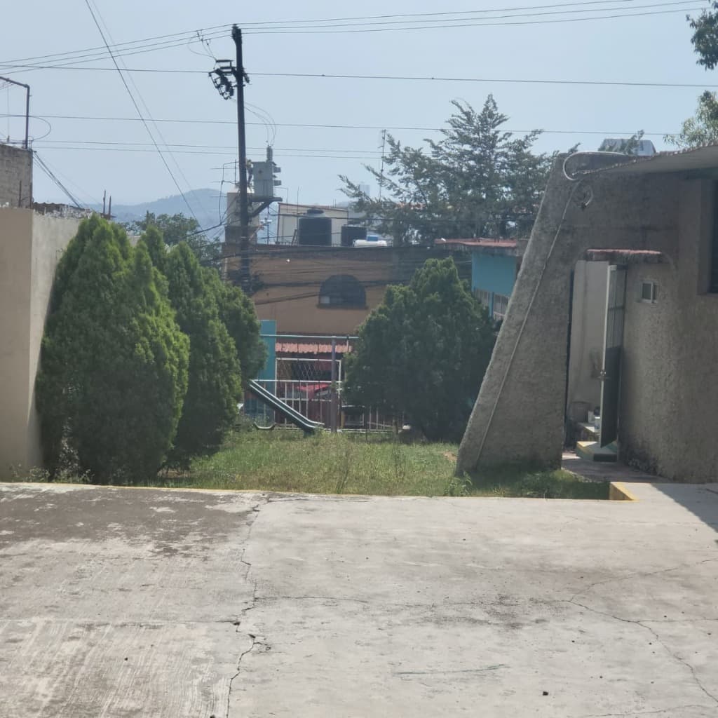 image-18