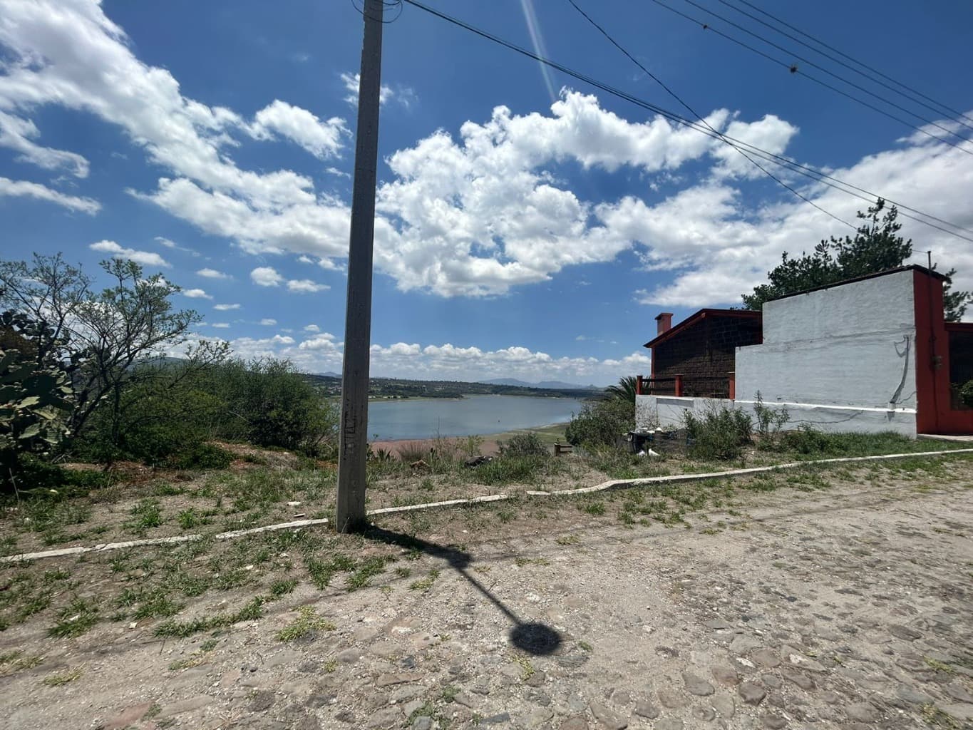 image-0