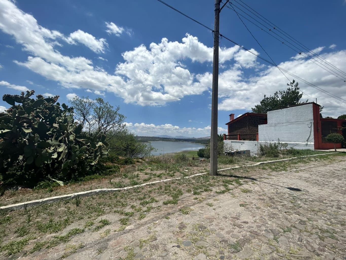 image-19