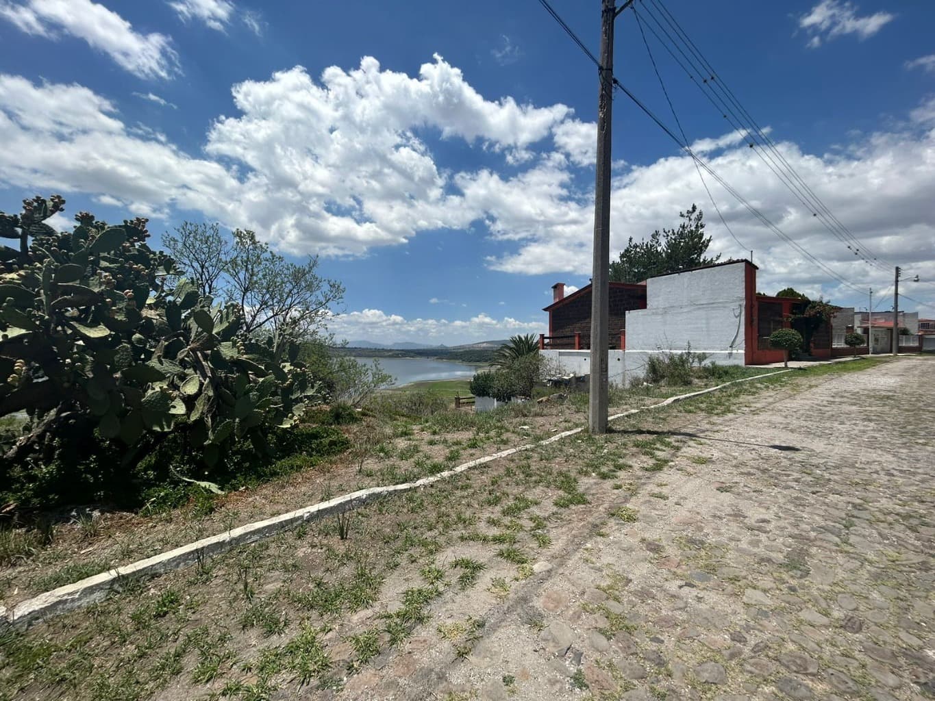 image-17