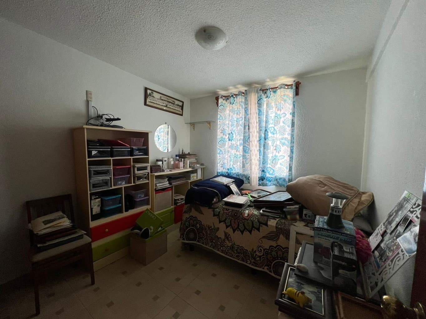 image-2