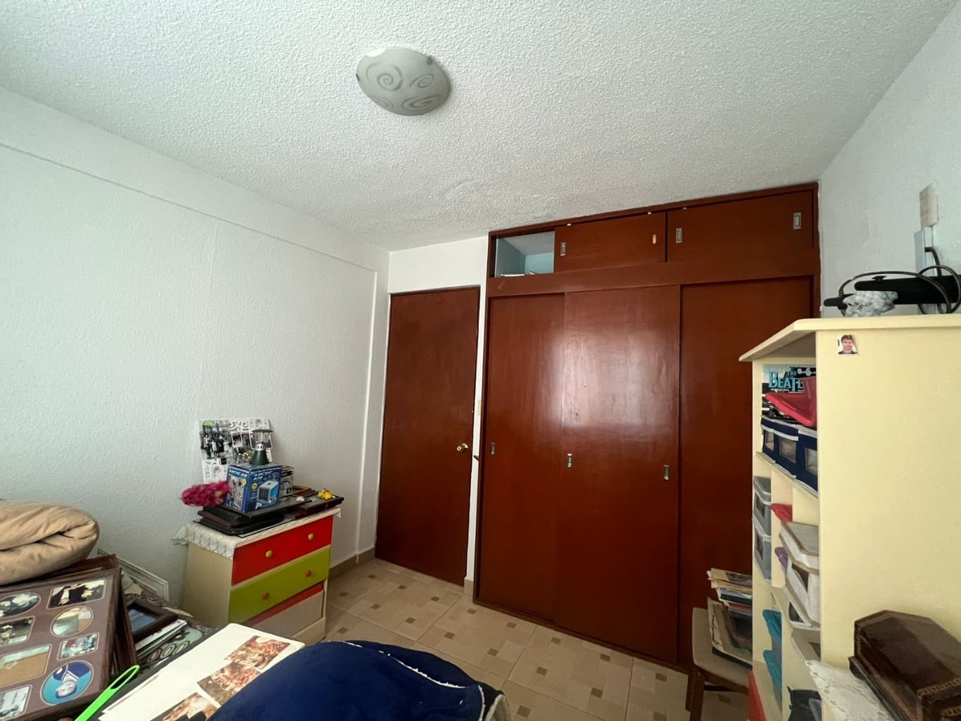 image-0