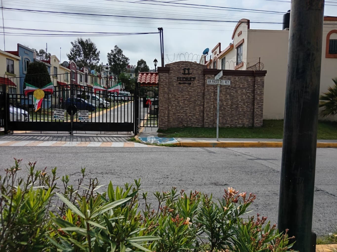 image-2