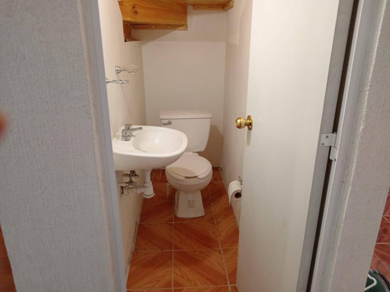 image-9