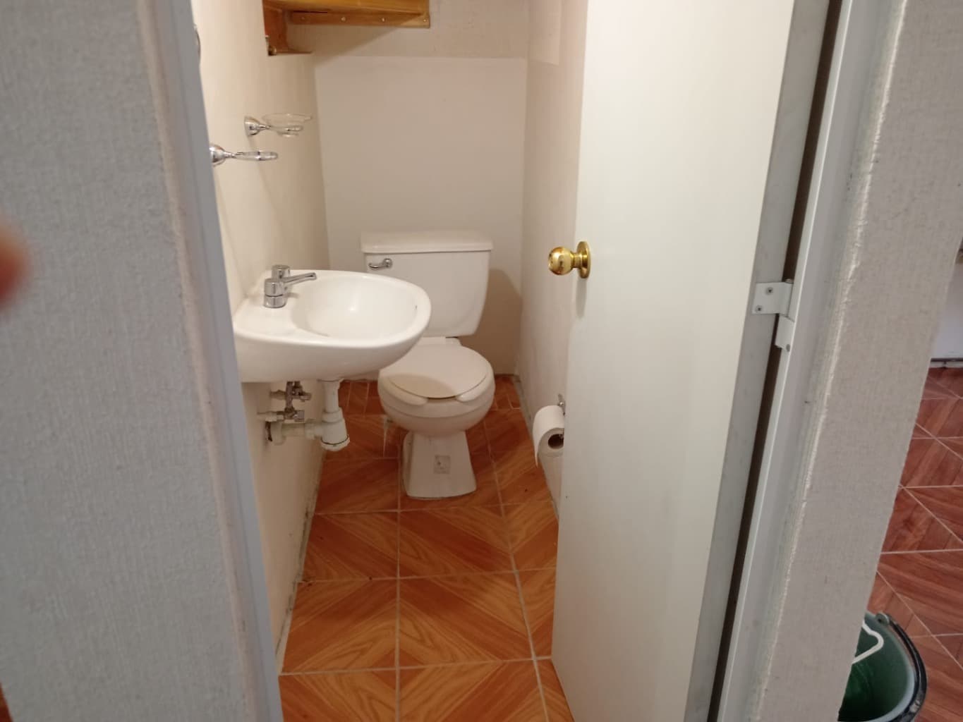 image-15